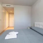 Apartman Suenos De Mar, 3 Dormitorios, By Bookindenia