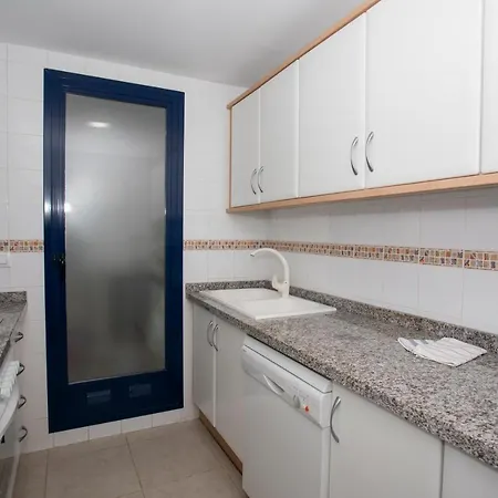 Sueños De Mar, 3 Dormitorios, By Bookindenia Apartamento Dénia