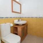 Apartment Suenos De Mar, 3 Dormitorios, By Bookindenia *