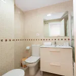 Suenos De Mar, 3 Dormitorios, By Bookindenia Apartment