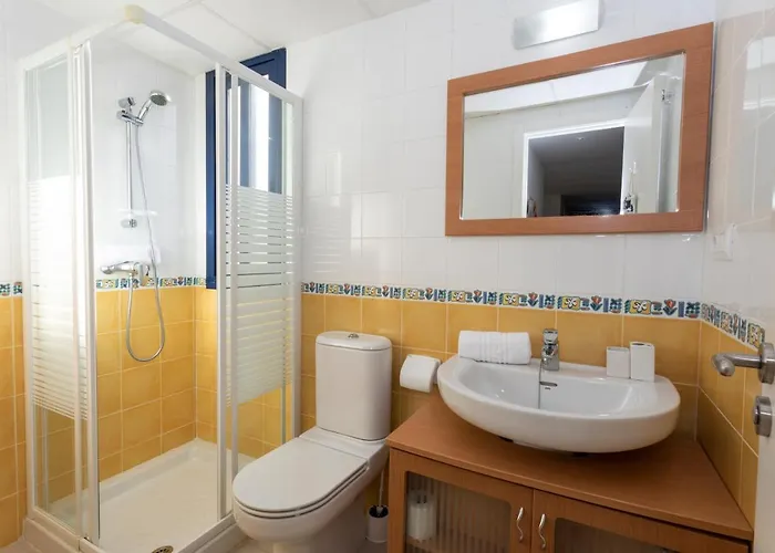 Suenos De Mar, 3 Dormitorios, By Bookindenia